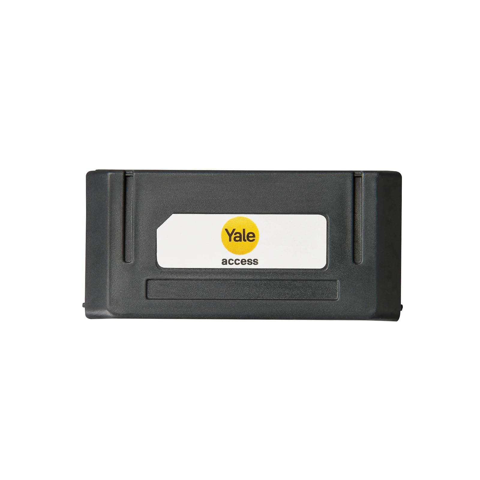 Yale Wi-Fi Smart Module for Yale Assure Locks - Black Wi-Fi Module