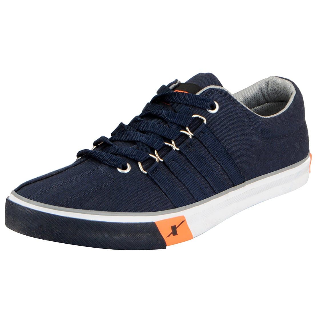 SPARXSc0162g mens Sneaker