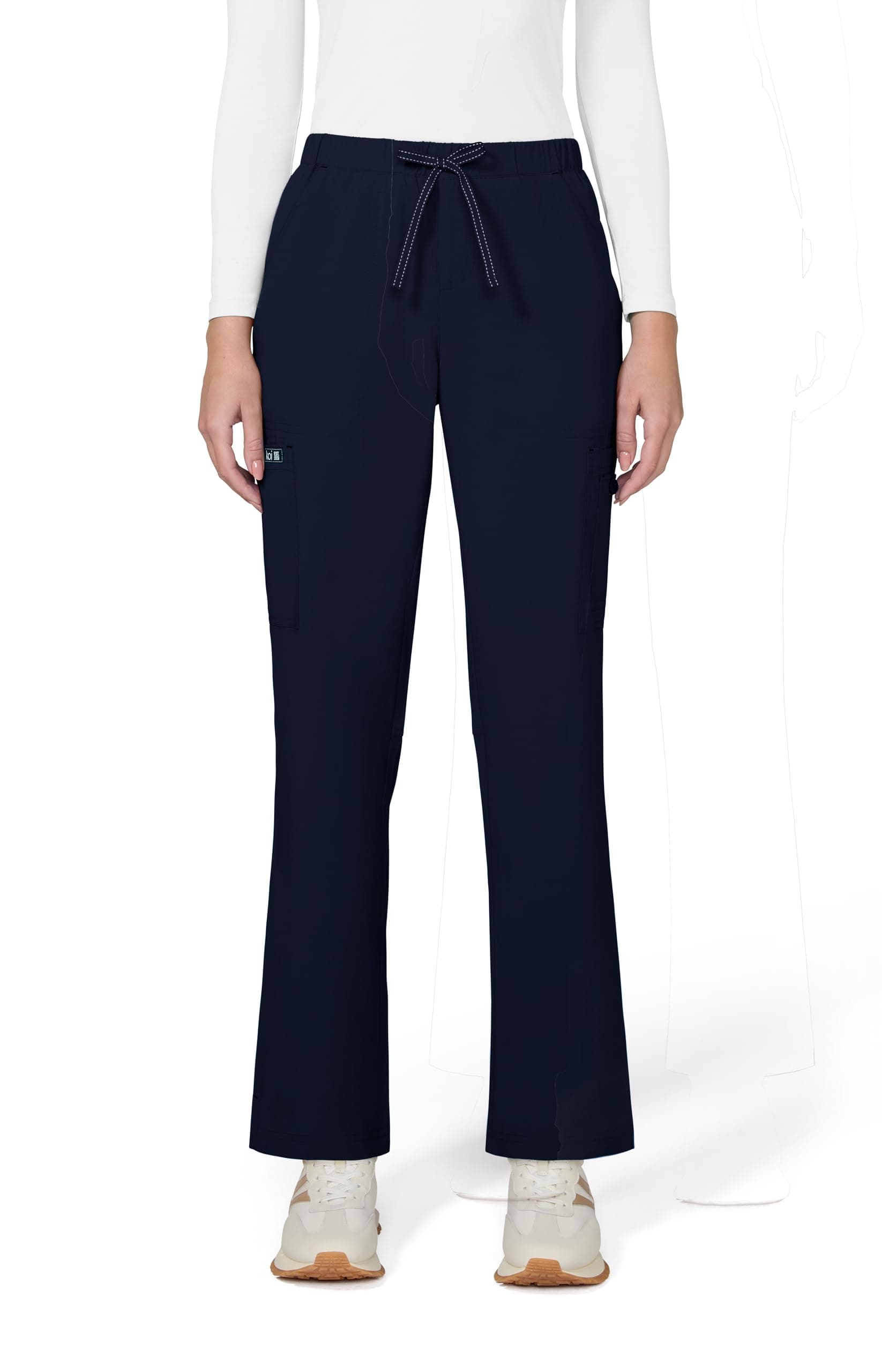 Womens Holly Pant