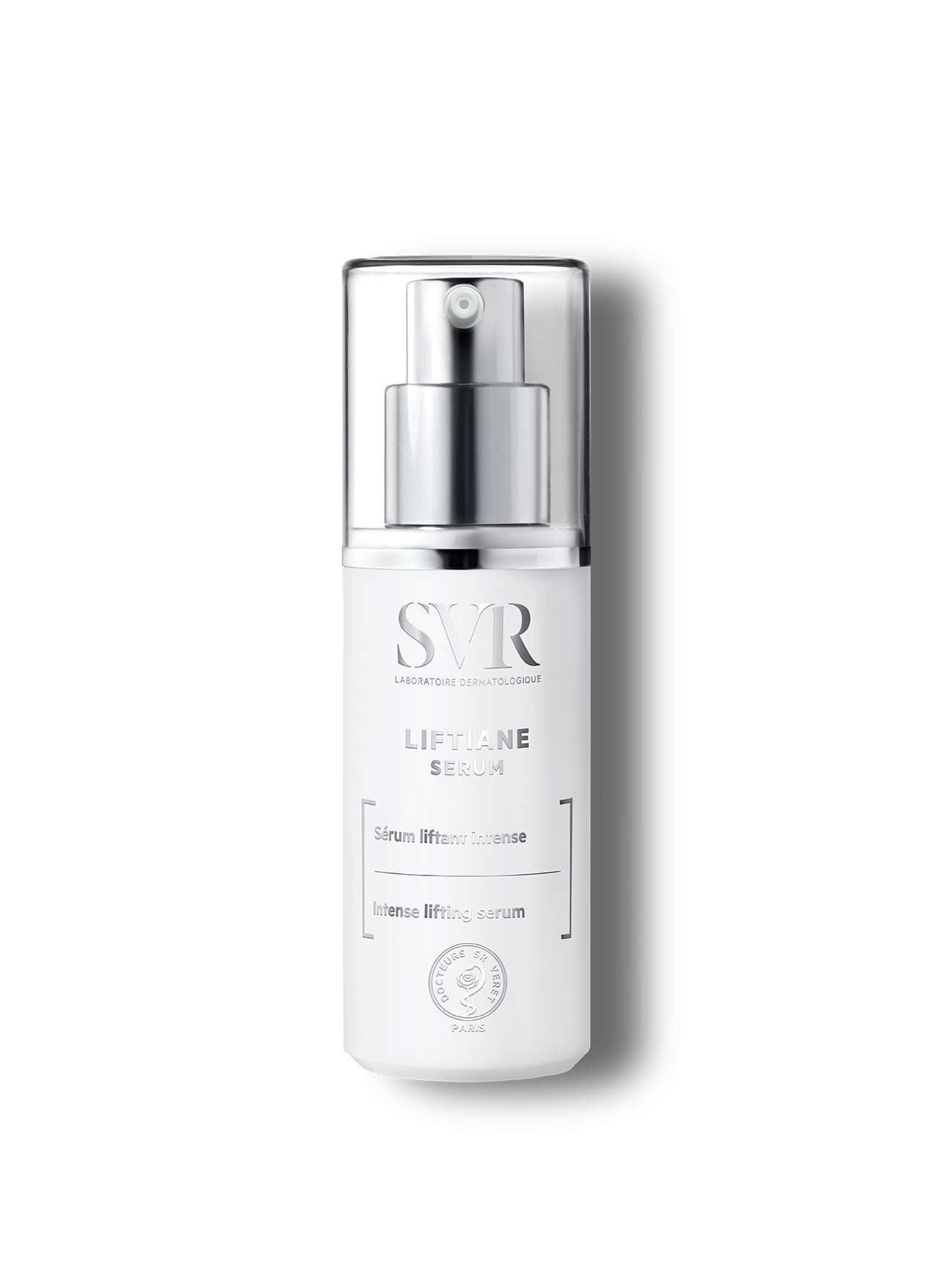 SVR Liftiane Serum 30ml