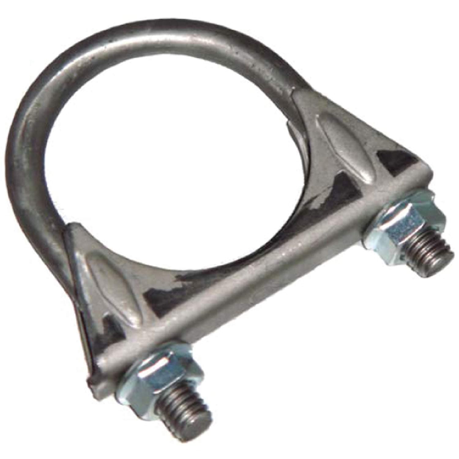 Nickson Industries 17127 Muffler Clamp