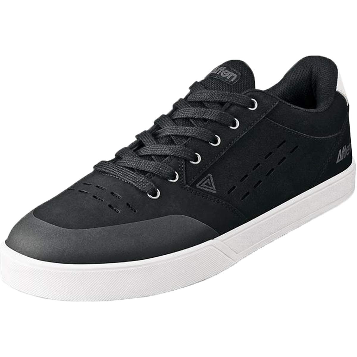 Afton Keegan, Unisex MTB Boots