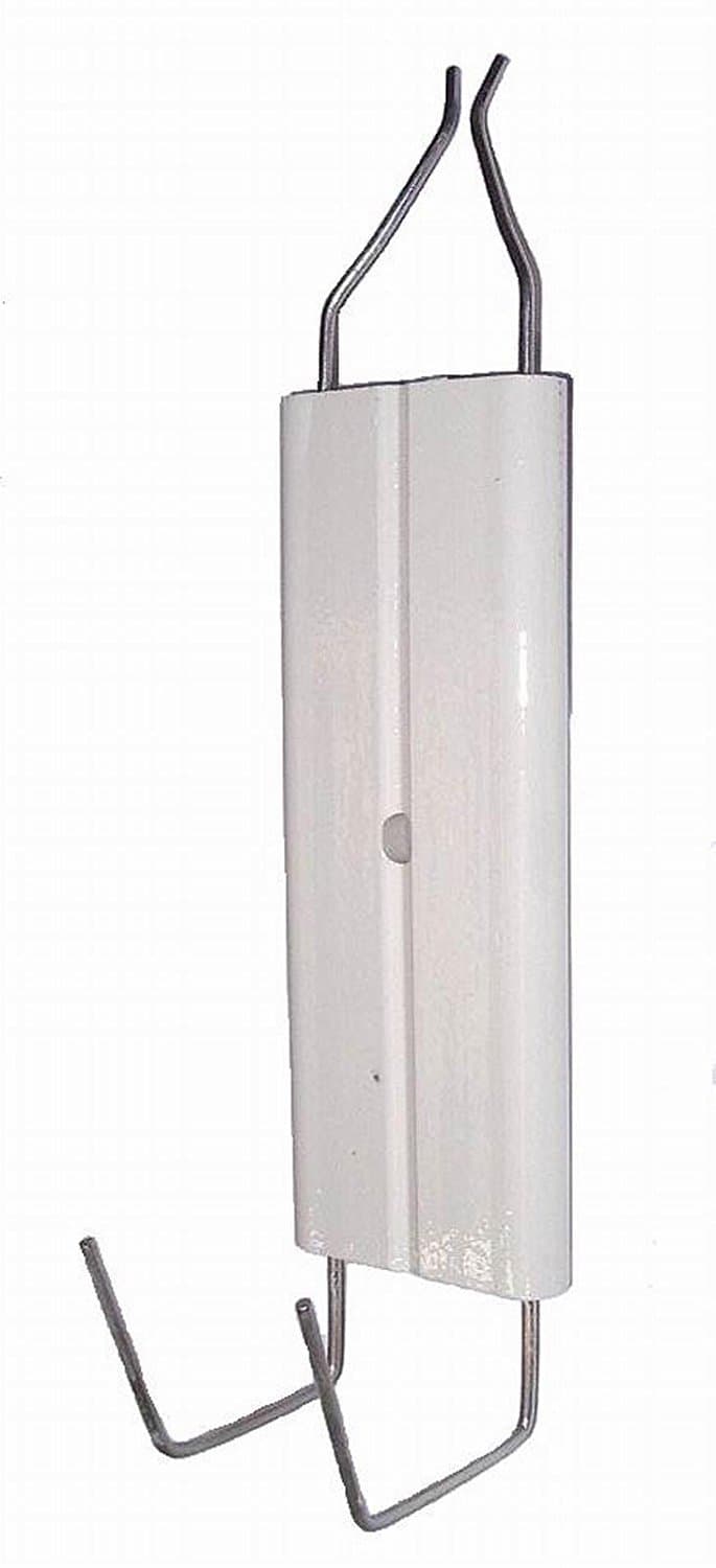 Single Piece Electrode for CB 500 Series Clean Burn Burners Part# 33183