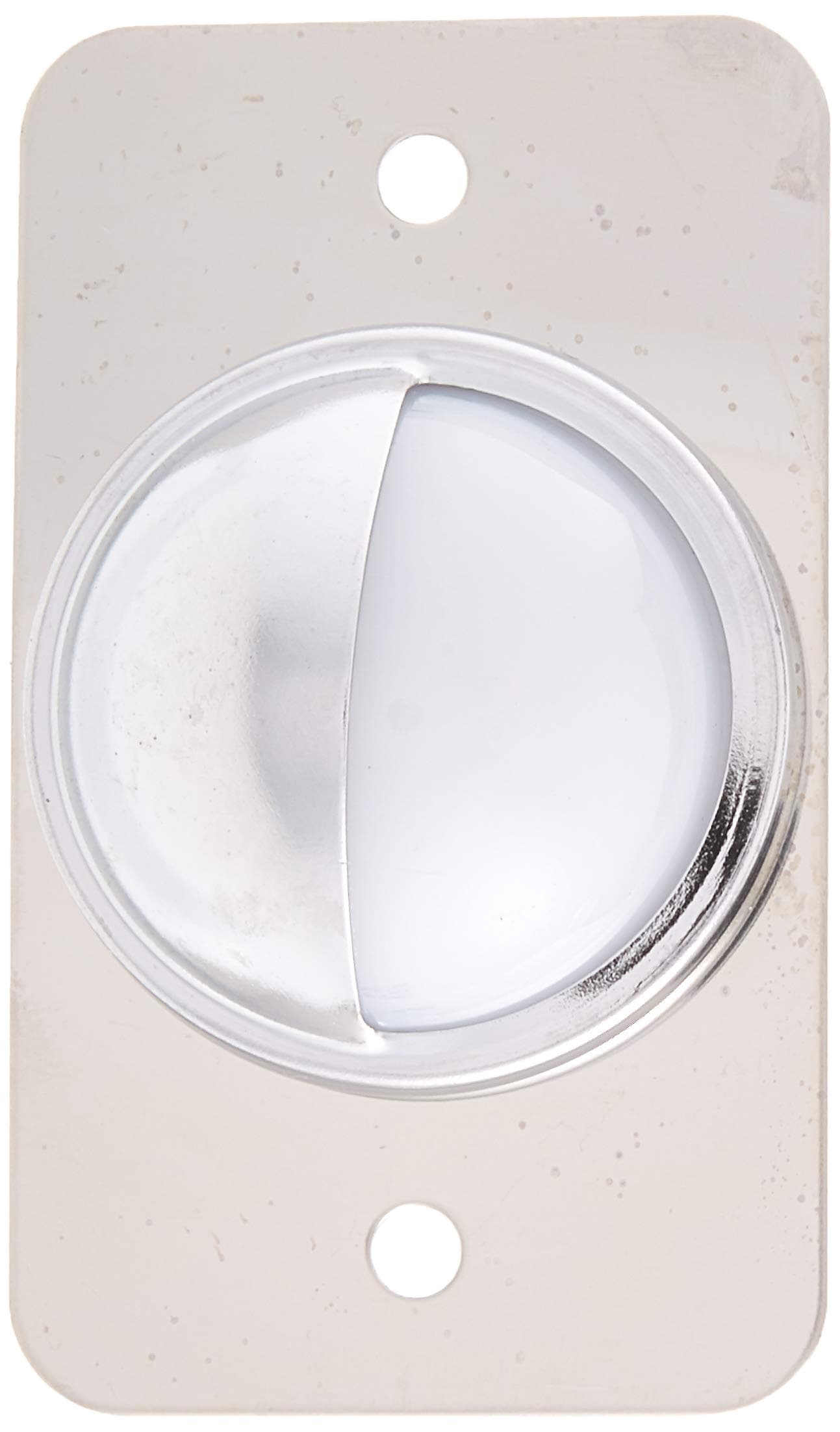 AP Products 005068WMT Universal Courtesy Light