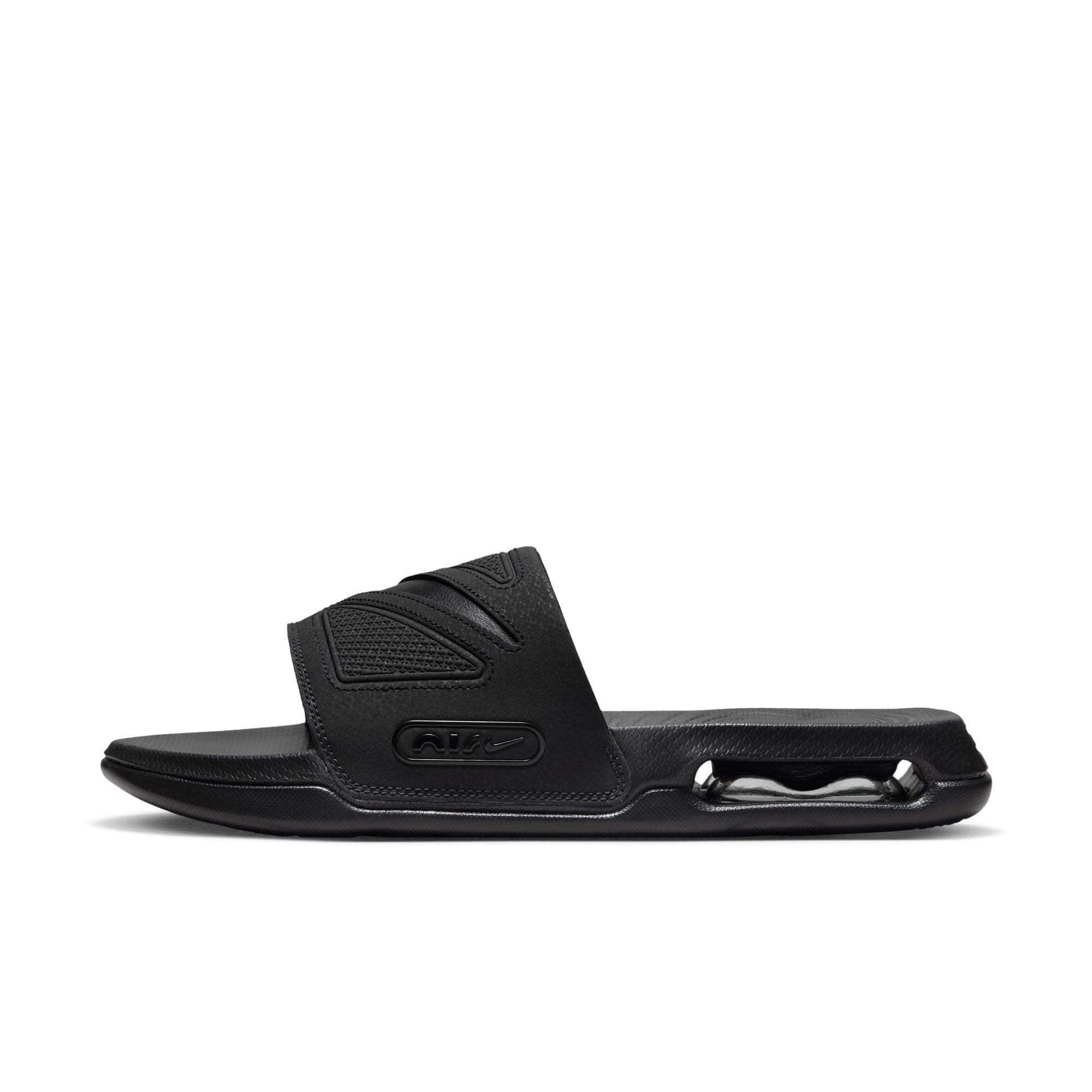mens Air Max Cirro Slides
