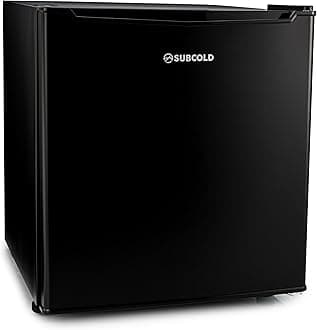 ECO35F Freezer