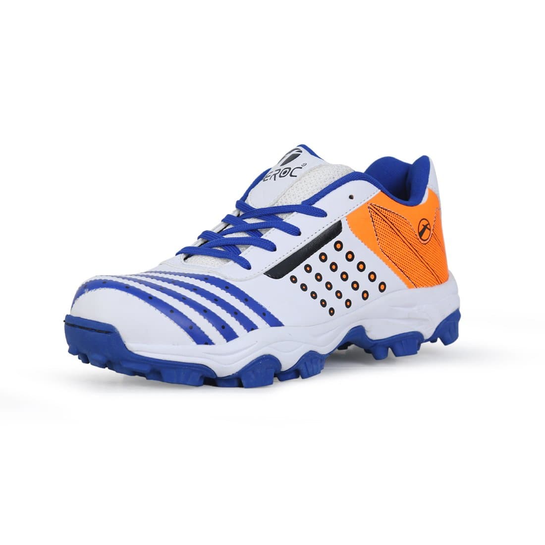 FEROCMen's Cricket Shoes