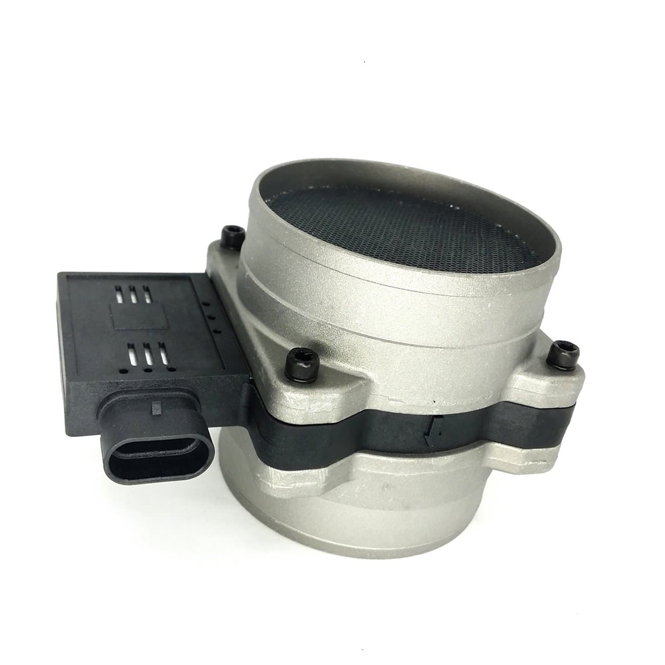 SKP SK2451067 Mass Air Flow Sensor, 1 Pack