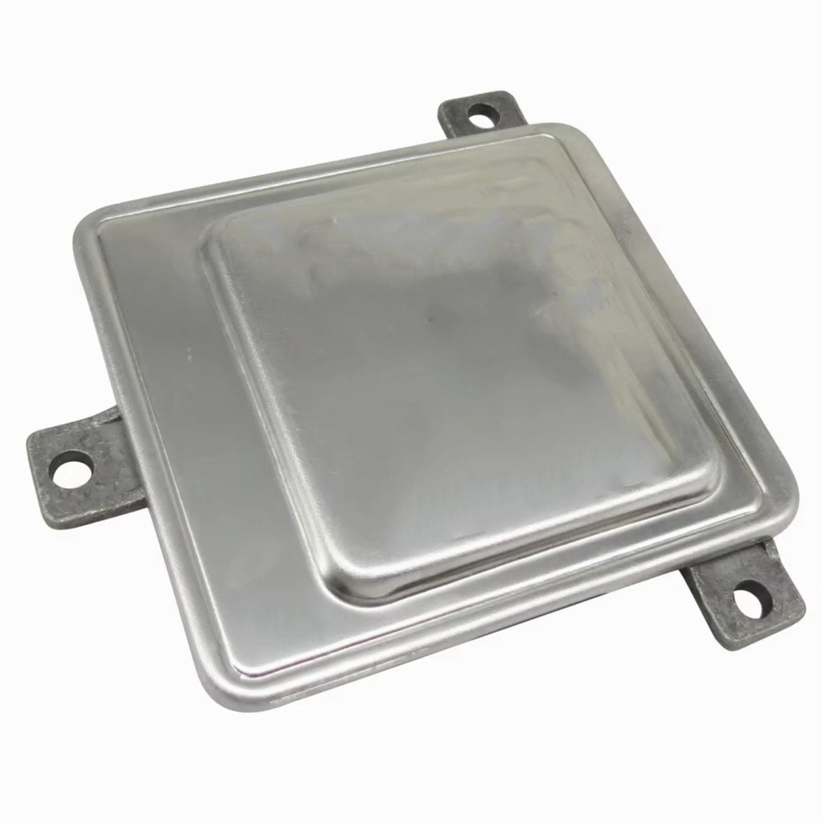 Headlight Adaptive Control Xenon Headlight Ballast Control Module Unit Compatible With BMW For X1 2013 2014 2015 For M3 2009 2010 2011