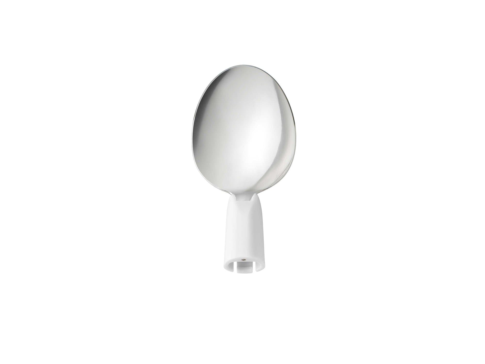 Liftware Steady Soup Spoon Attachment