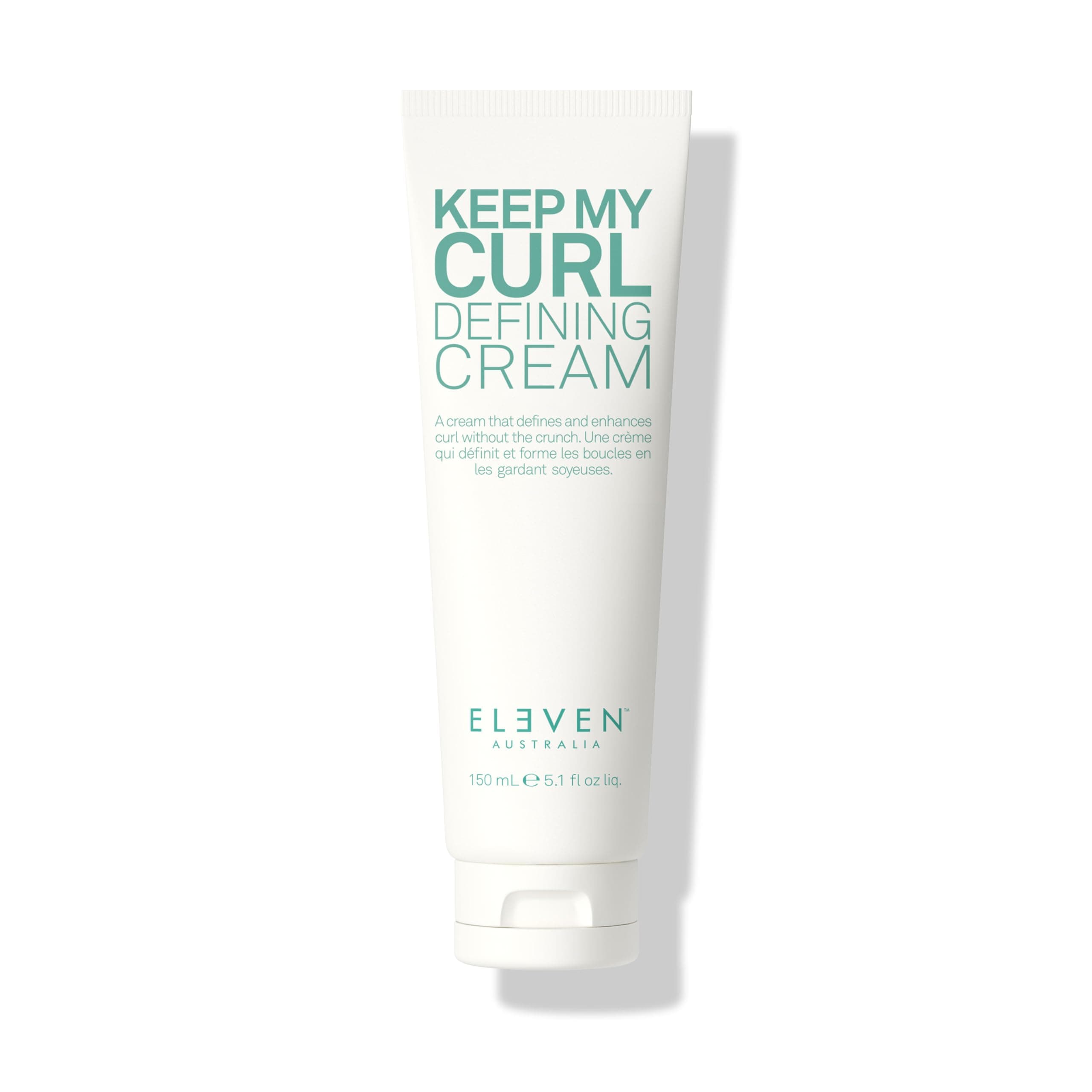 Keep My Curl Defining Cream 150Ml