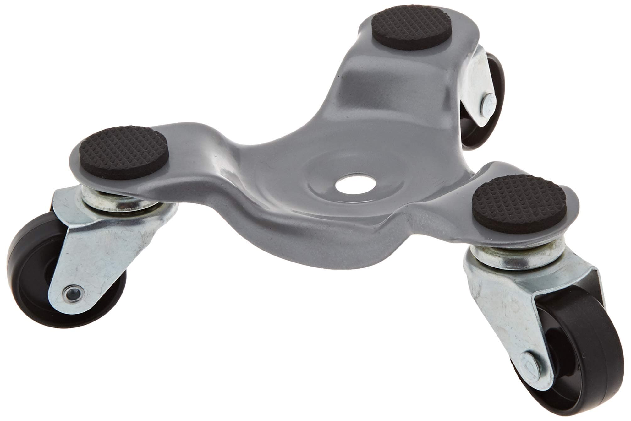 Rolson 61300 Three Wheel Dolly Castor Mover