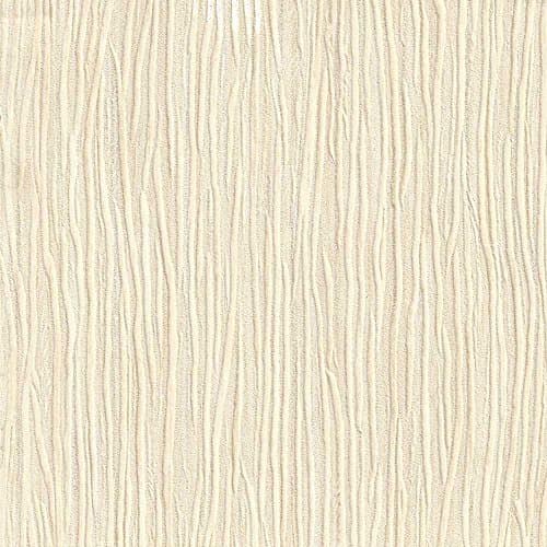 Forest Brown Embossed Textured Wallpaper for Walls - Double Roll - by Romosa Wallcoverings