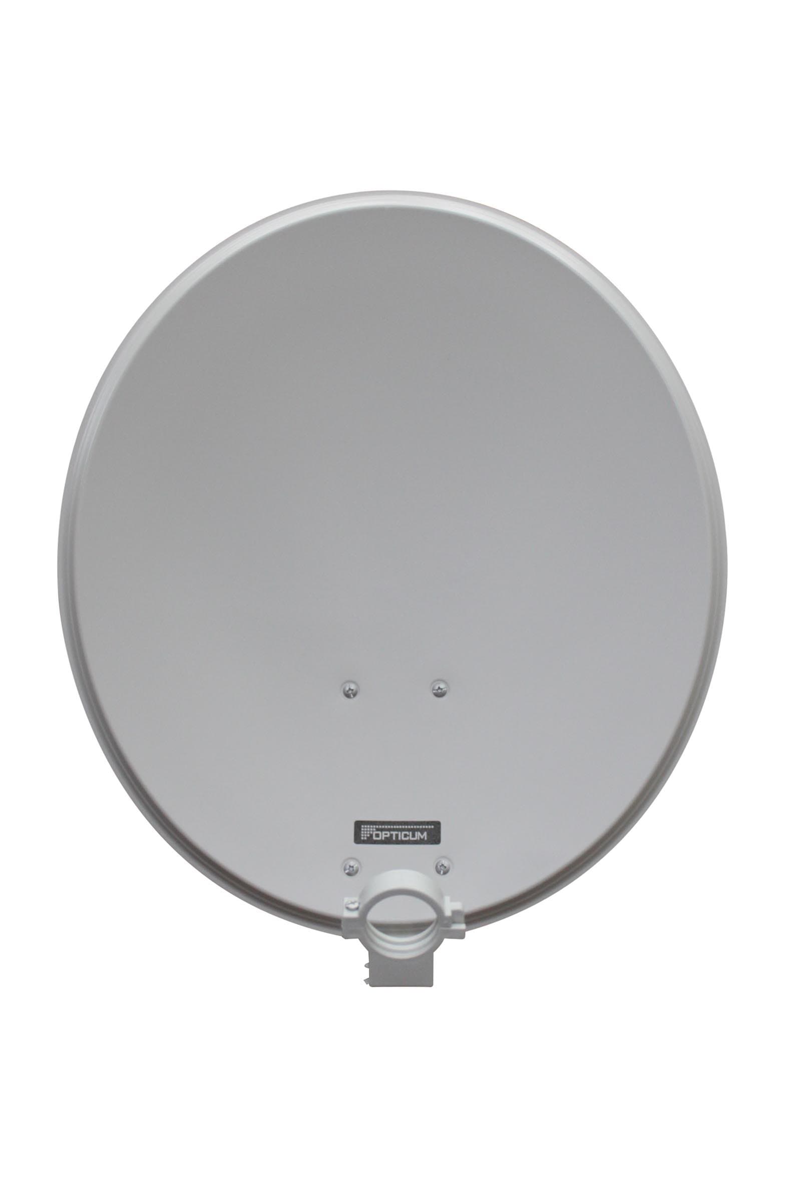 Opticum QA 60 Steel Satellite Antenna (60 cm)