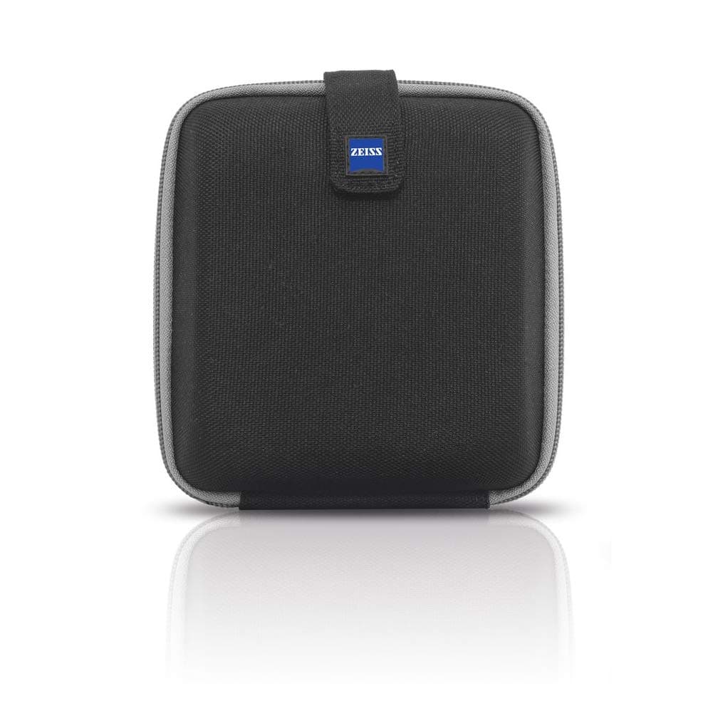 ZEISSTerra ED 42mm Binocular Field Case, Grey