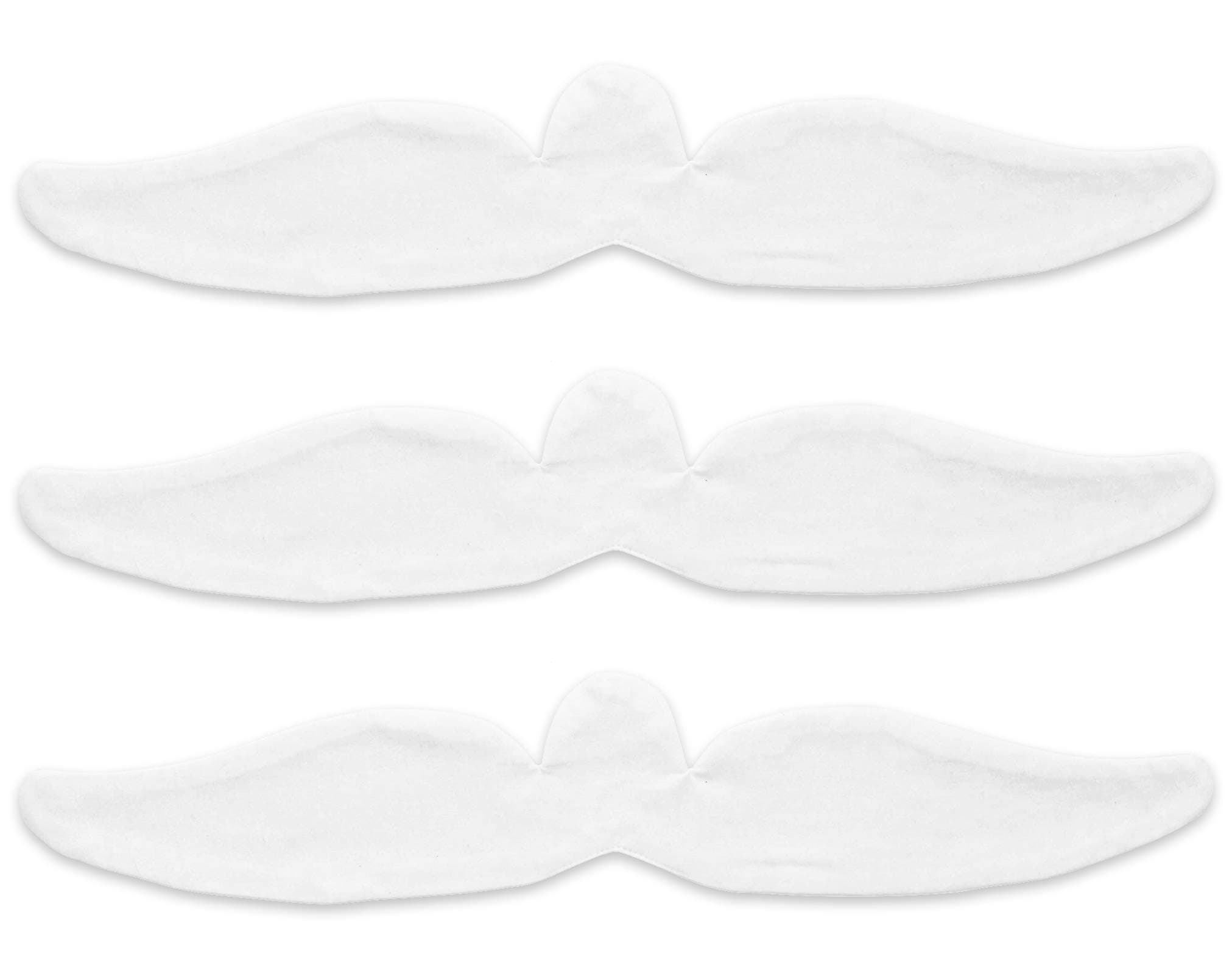 Brushed Cotton on Both Sides - Bra Liners for Sweating Rash Boob Sweat Liner Cotton Pads – 3PCS