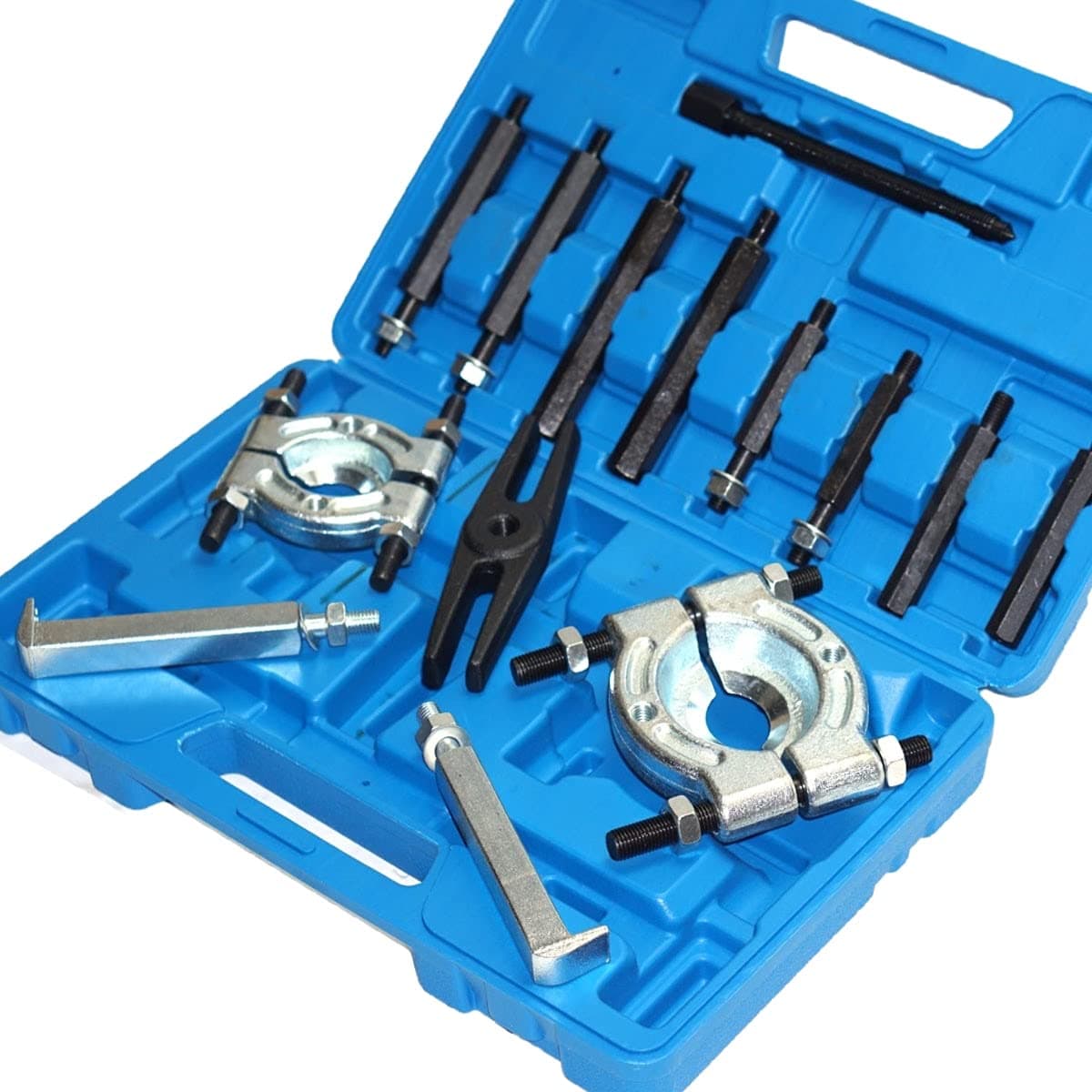 Mekinik Bearing Separator And Puller Kit