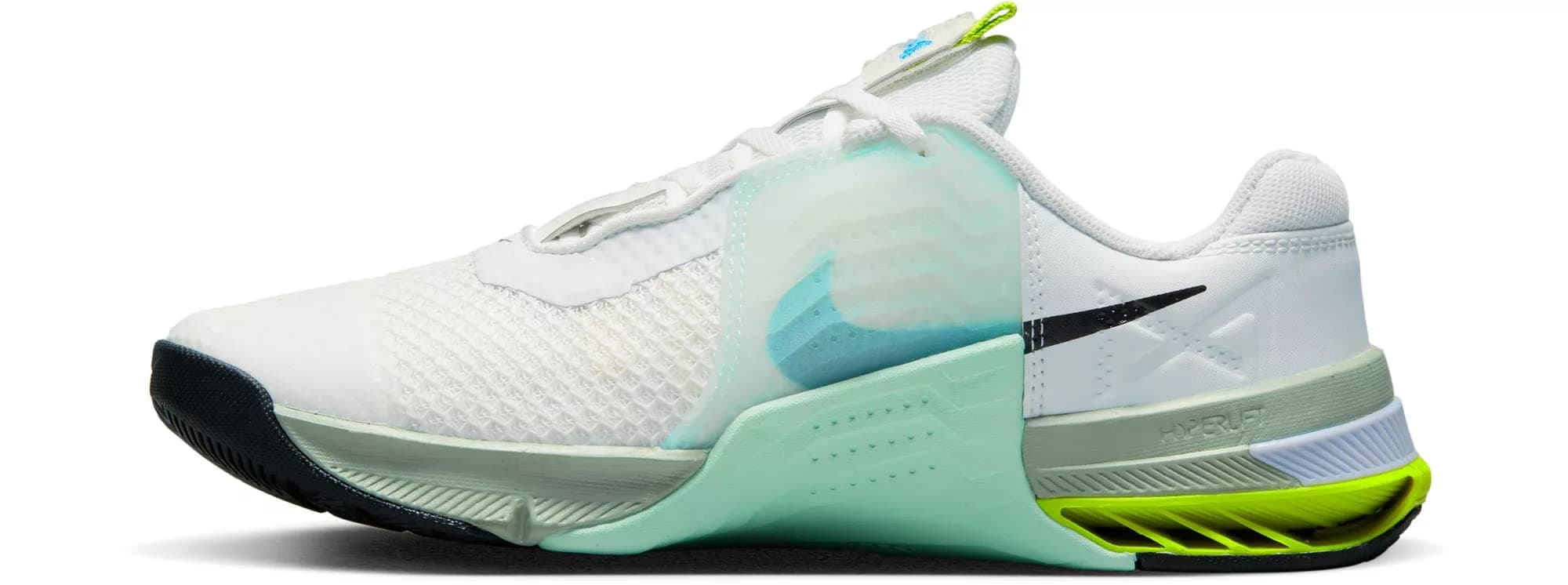 NikeWomen's Metcon 7 Training Shoe