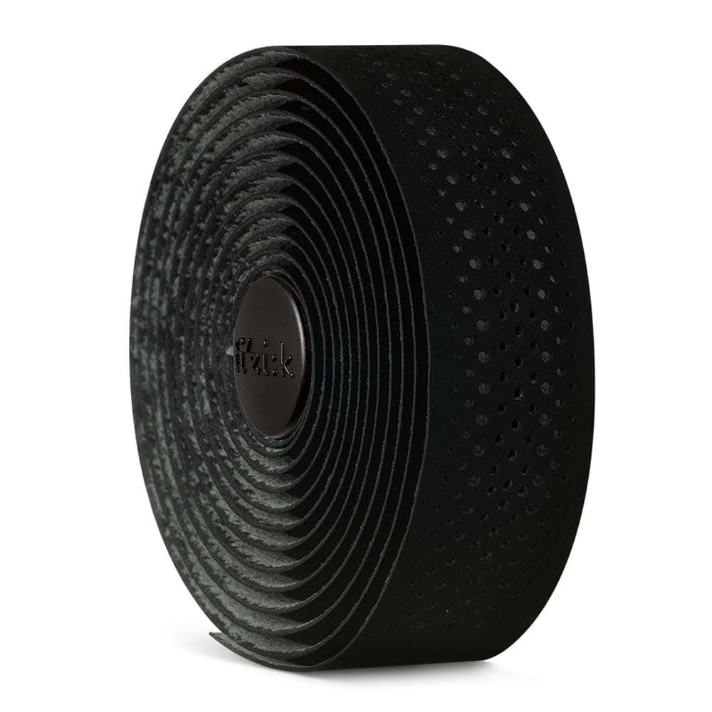 Microtex Classic Bar Tape