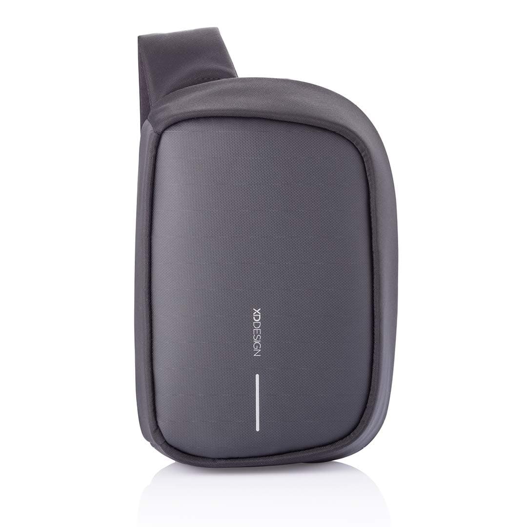 – XD Design Bobby Sling, Anti-Theft Backpack