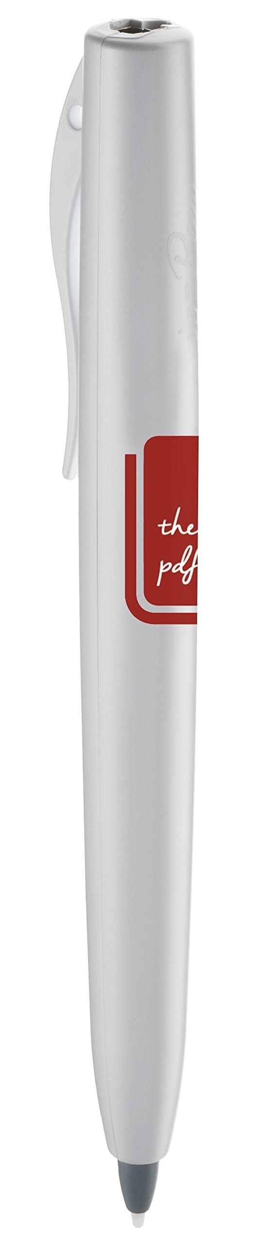 PDF Pen Biometric Electronic Signature Pen