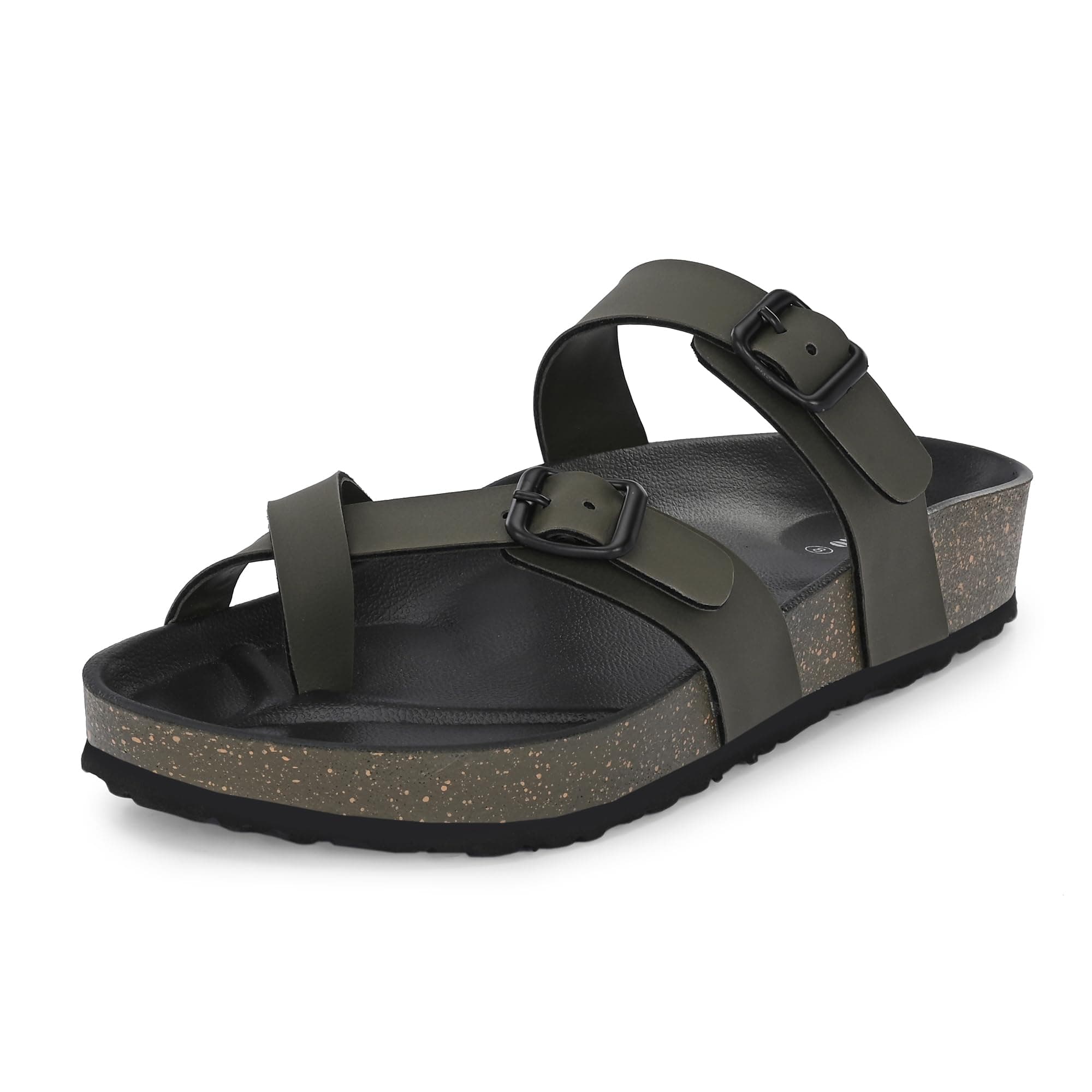 Centrino 7312 mens Sandal