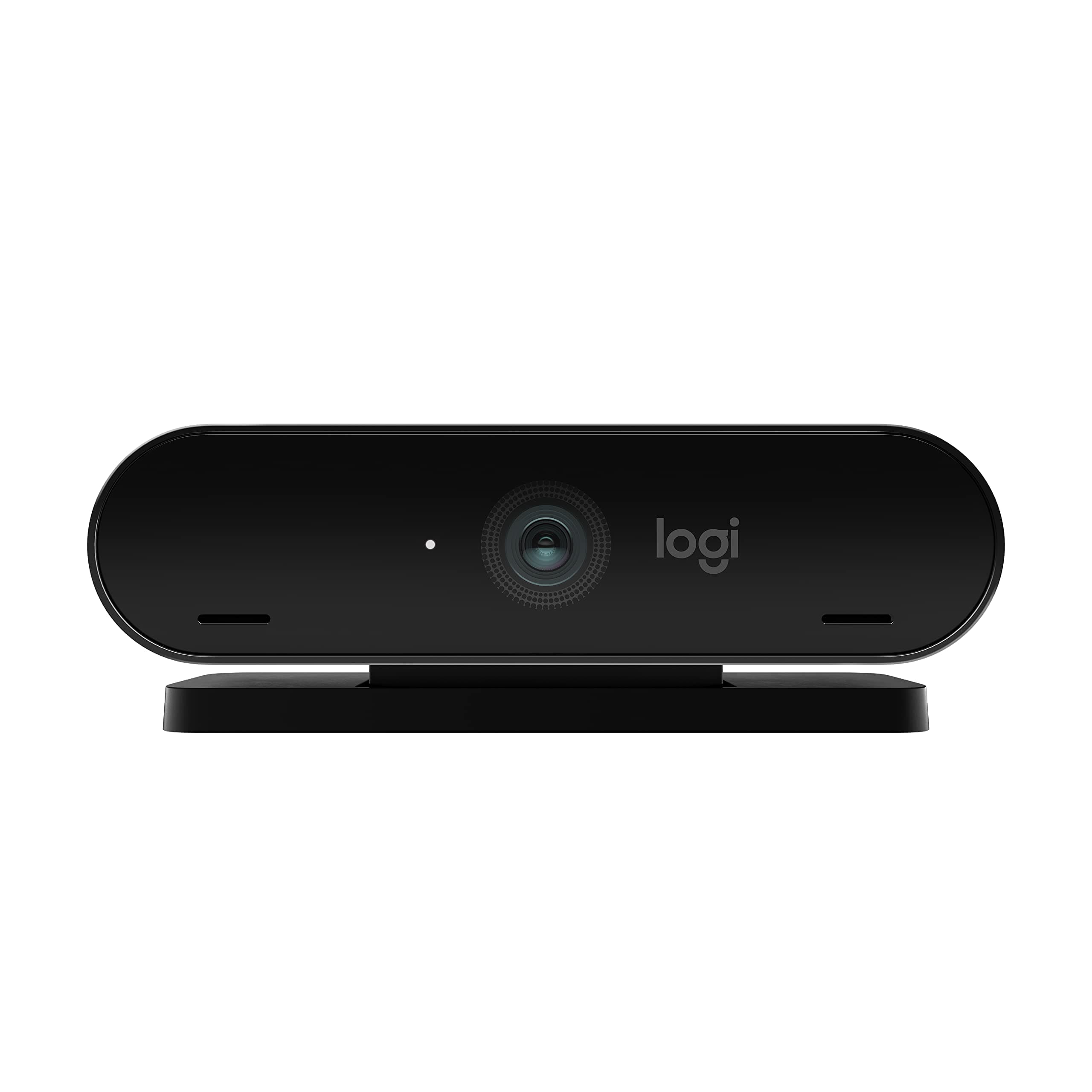 Logi 4K Pro Magnetic Webcam for Pro Display XDR