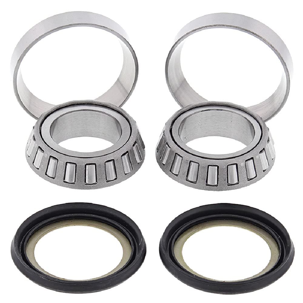 All Balls22-1002 Steering Bearing Kit