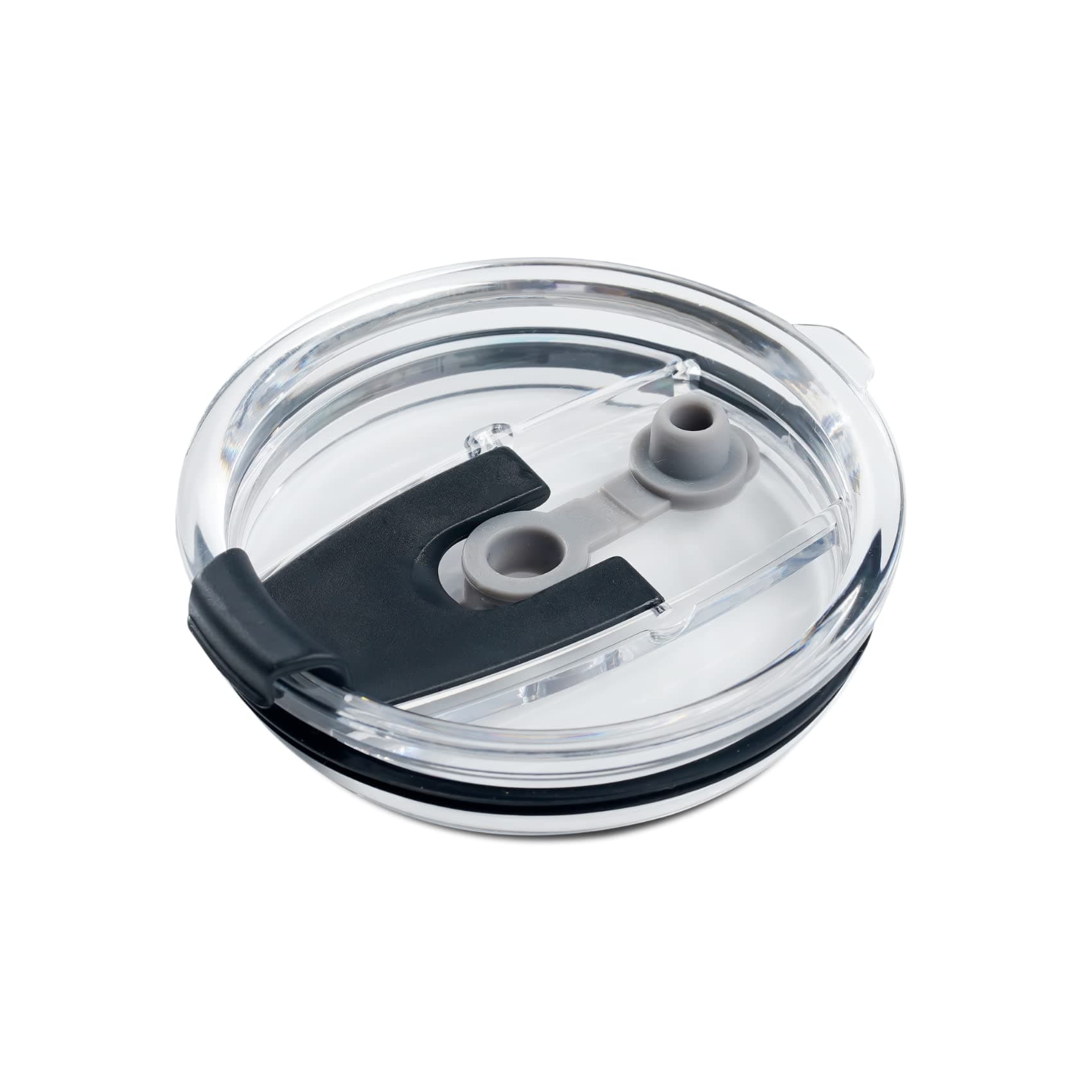 Onebttl Replacement Lid, Leak Proof Tumbler Cap, Replace Lost or Damaged Lids, BPA Free