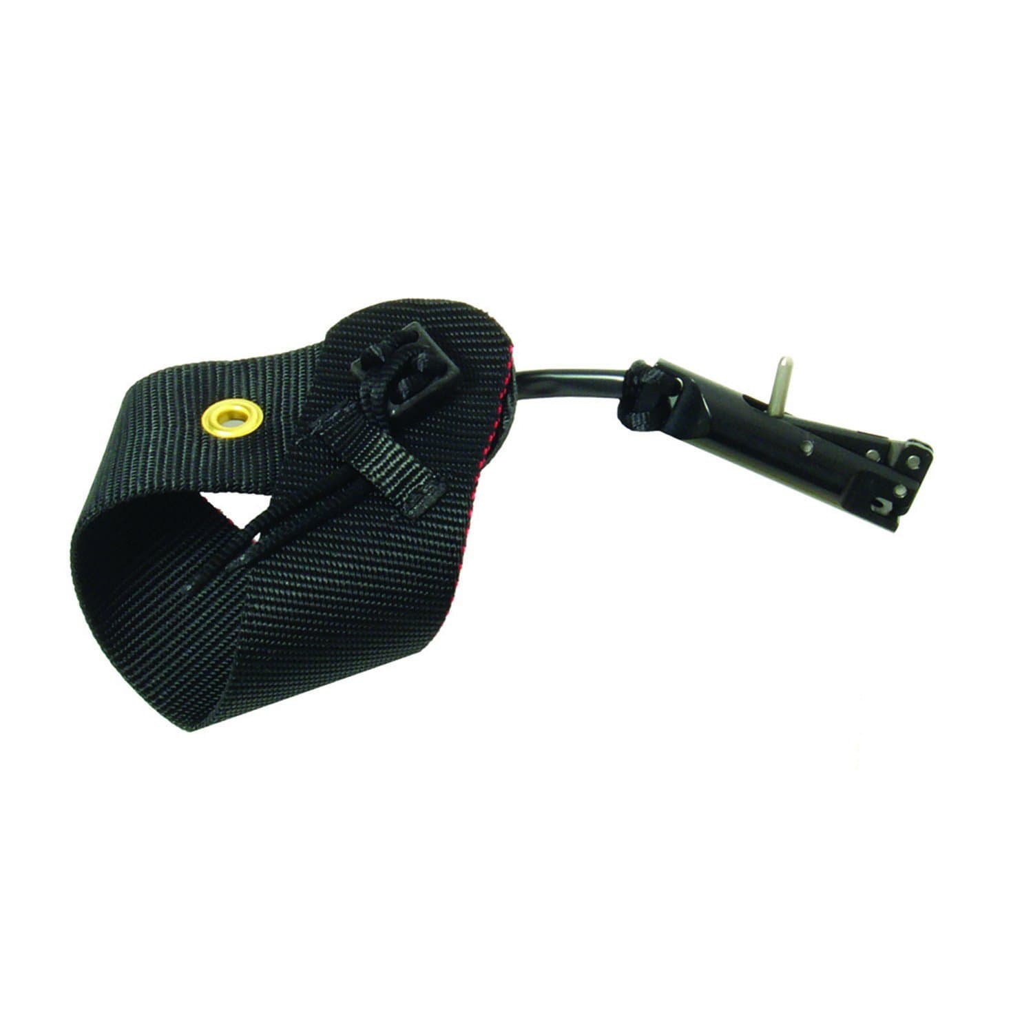 Fletchunter Wrist Release