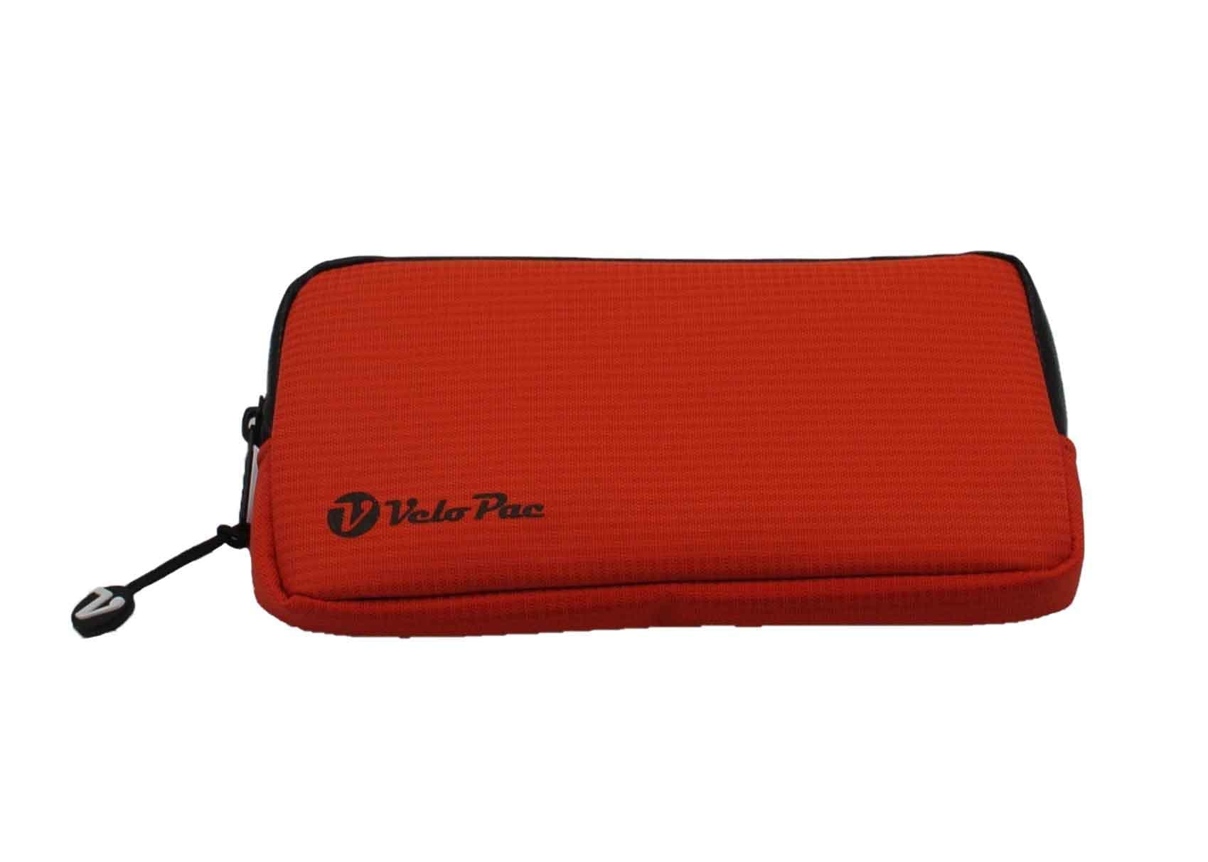 Velopac RidePac Lite