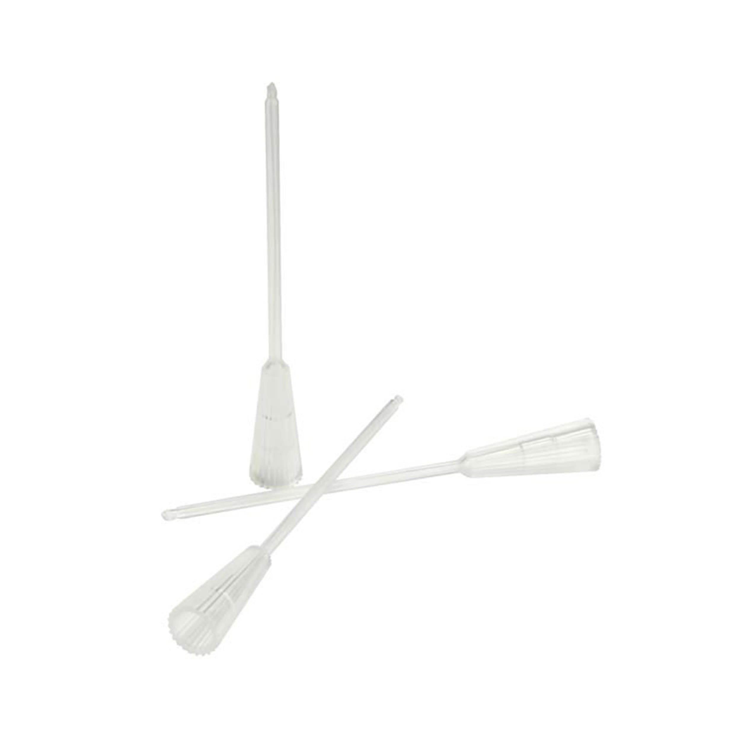 Hot Stuff Pro Tips, 12 pieces