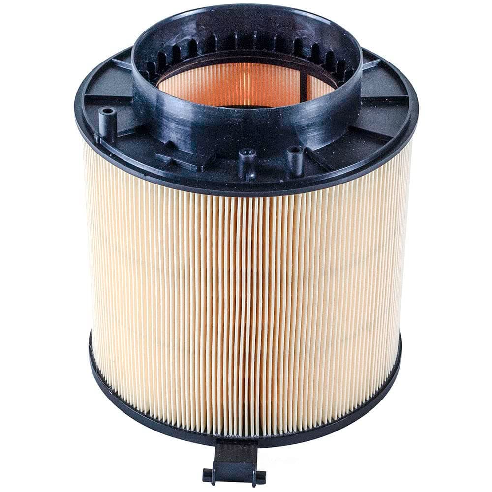 Denso Air Filter - 143-3648