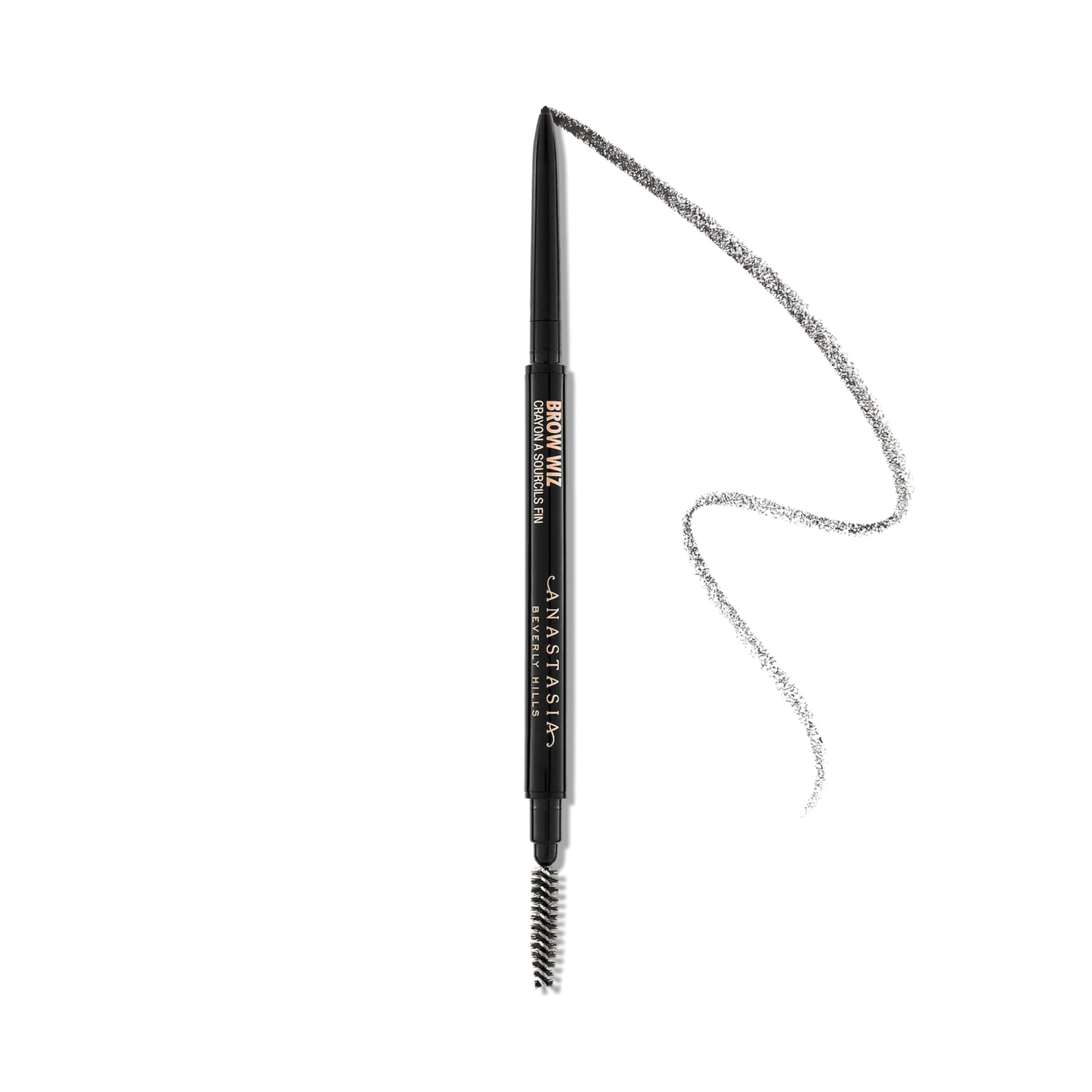 Anastasia Beverly Hills - Brow Wiz