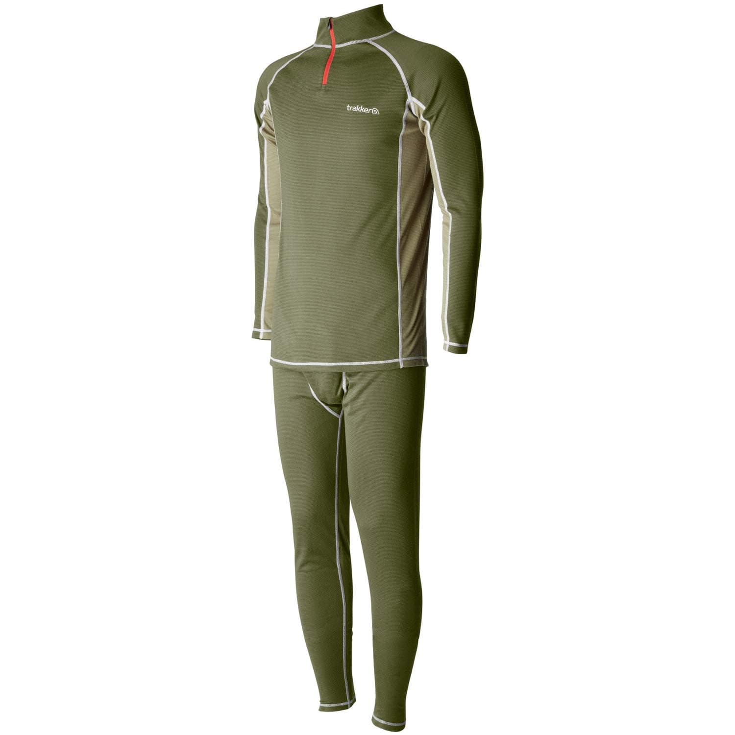 Reax Base Layer (Medium)