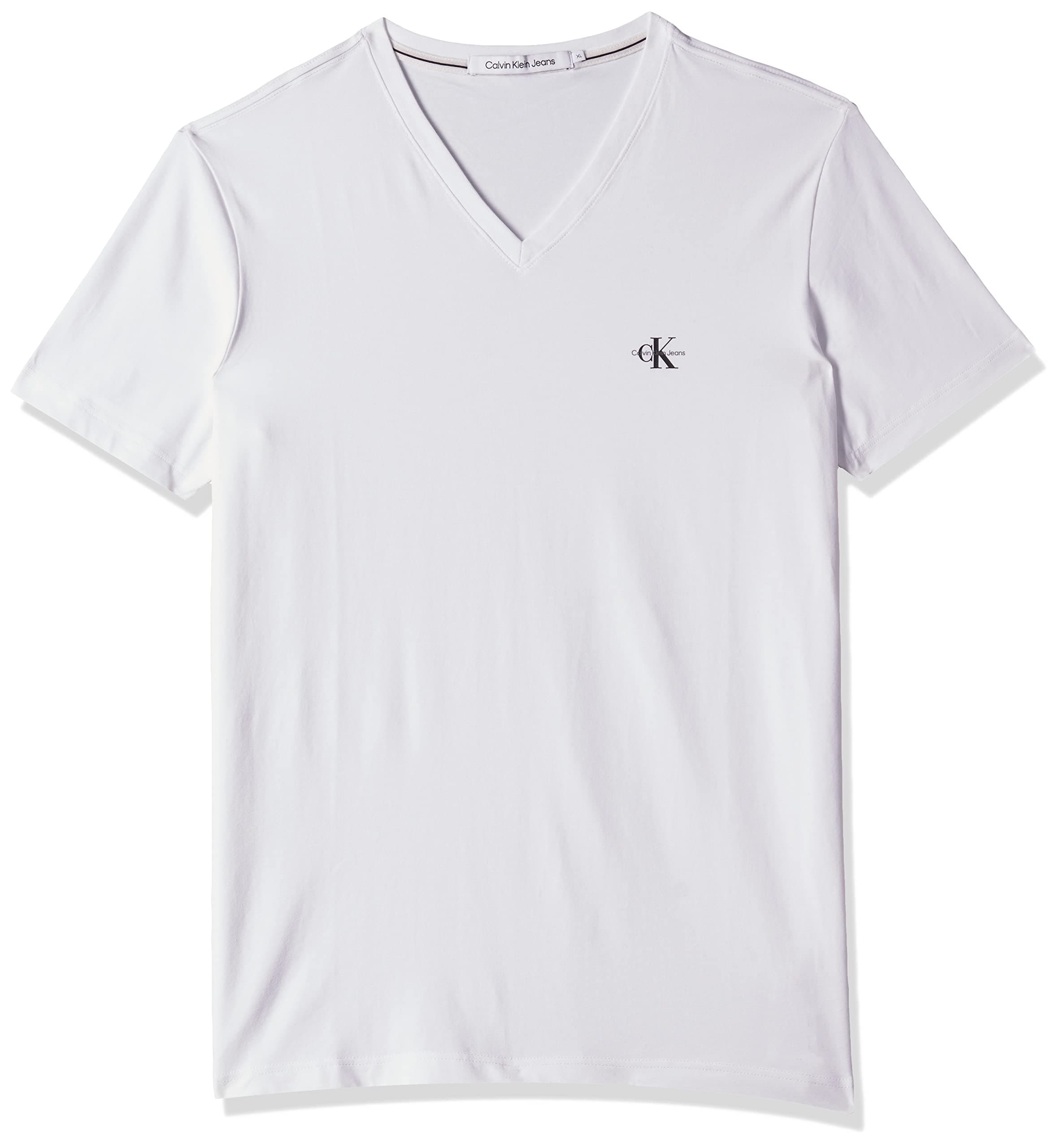 Calvin KleinMen T-Shirt