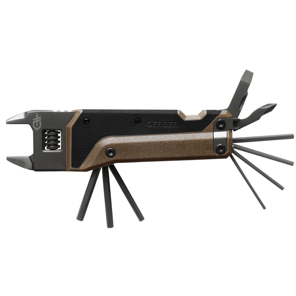 Gerber Myth Archery Multi-Tool [31-002138]