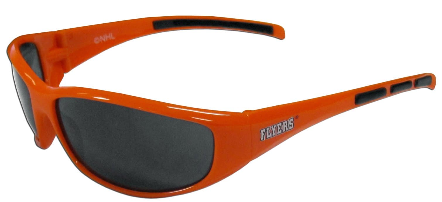 Siskiyou Men's Wrap Sunglasses