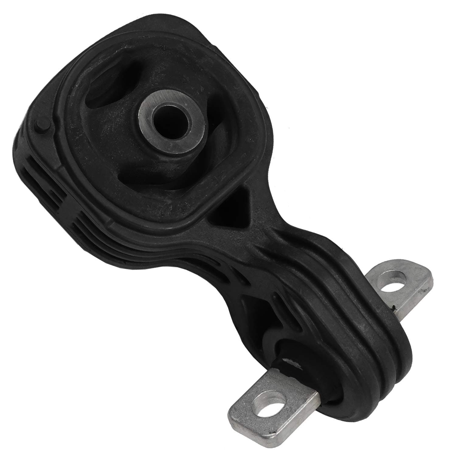 Beck/Arnley104-2205 Transmission Mount