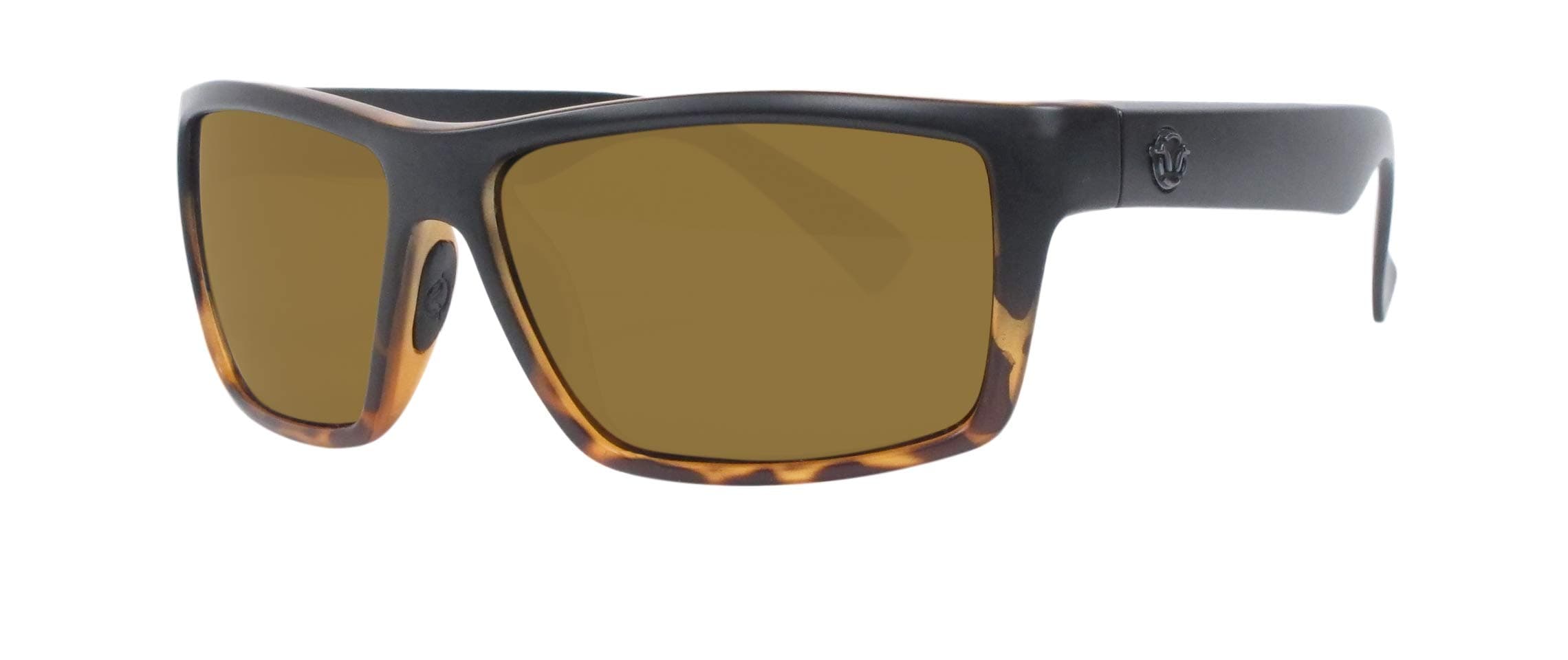 Unsinkable Polarized Men's Echo floating polarized sunglasses