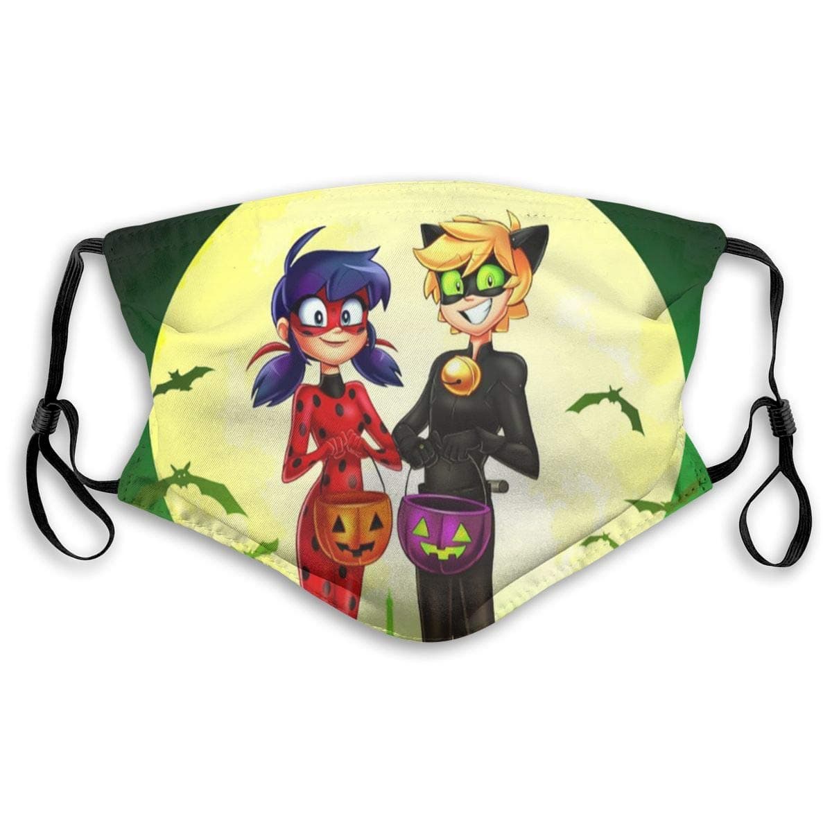 C_at No_ir Per_sonal Sh-ow Men's Patterns Print 3D Sweaters Fashion Hoodies Sweatshirts Top Pullover