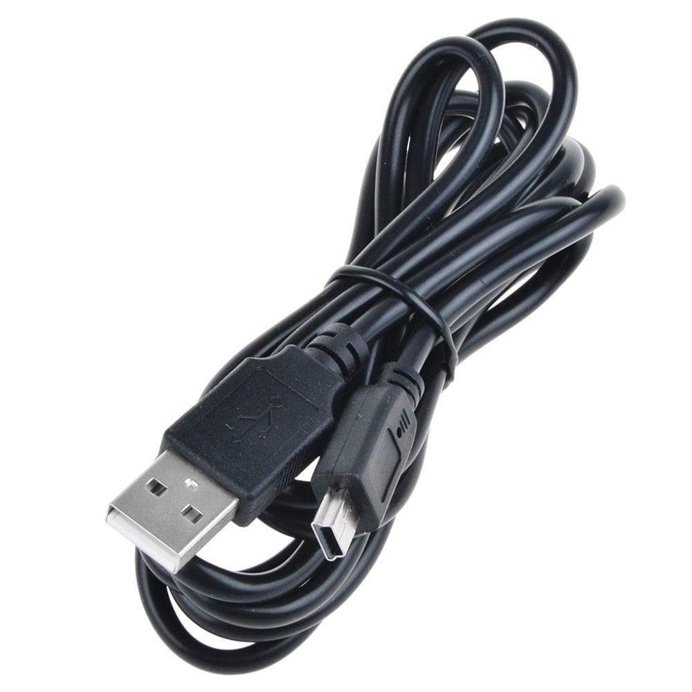 yan Mini USB Cable Cord for Philips Sonicare Diamond Clean HX9210