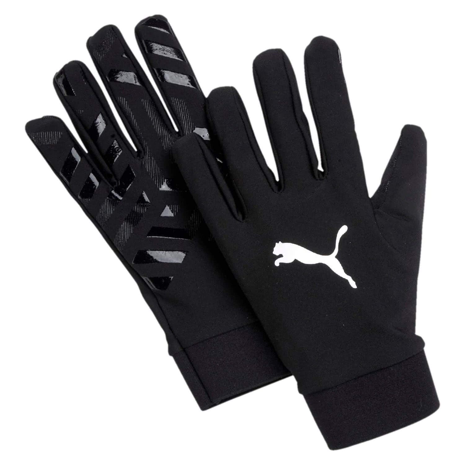 Unisex's Field Player Glove