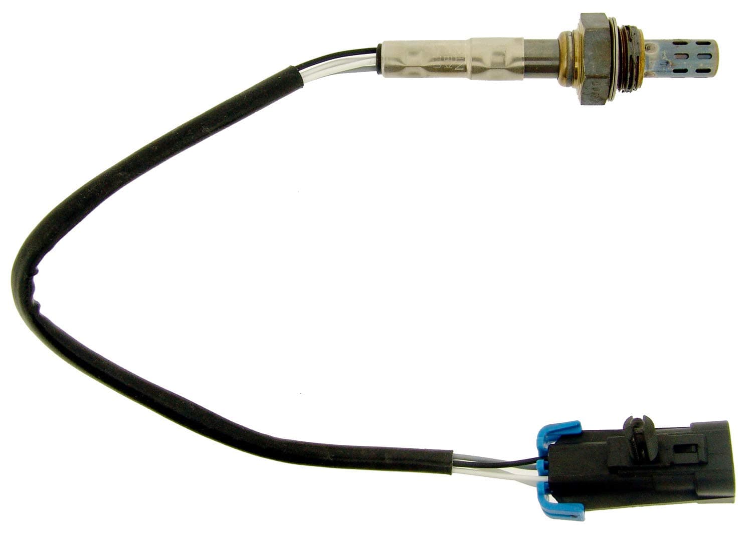 21539 Oxygen Sensor