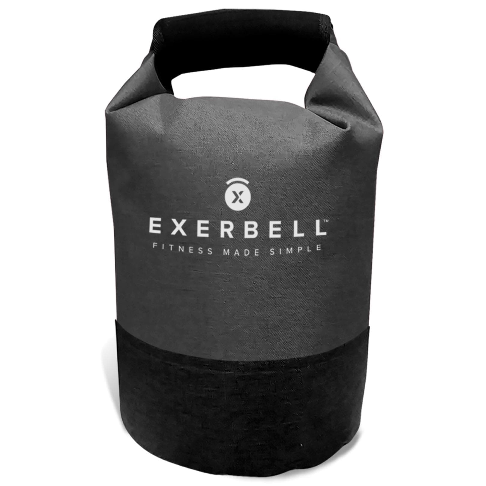 Workout Weights – Foldable and Adjustable Kettlebell – sandbag Kettlebell