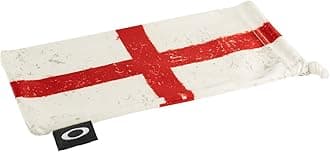 Oakley Men's Microbag Microbag