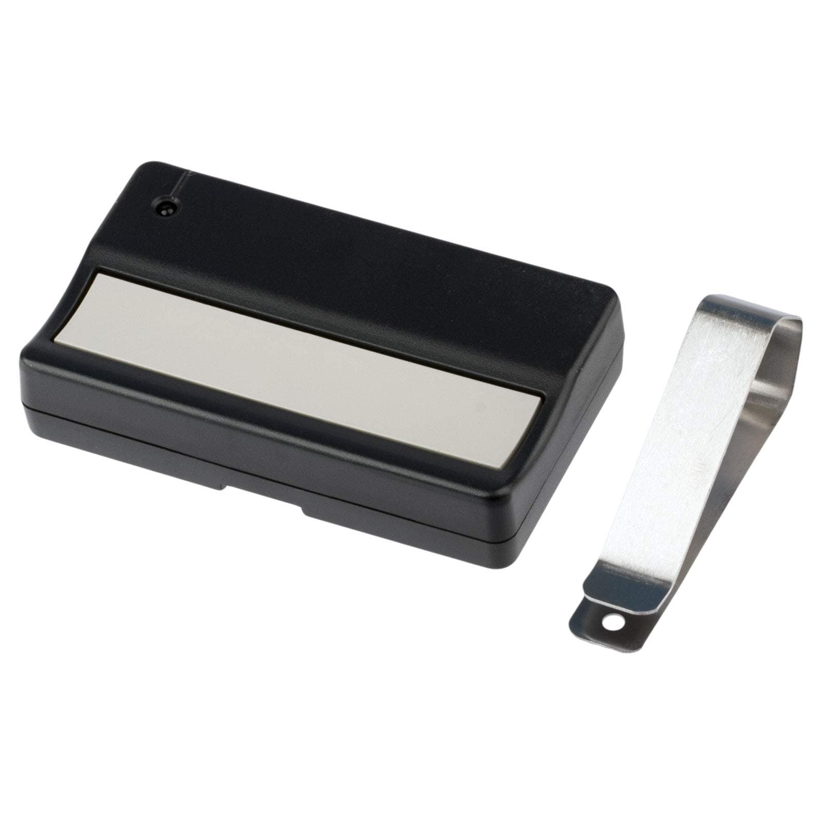 Remote for 81LM Liftmaster Garage Opener