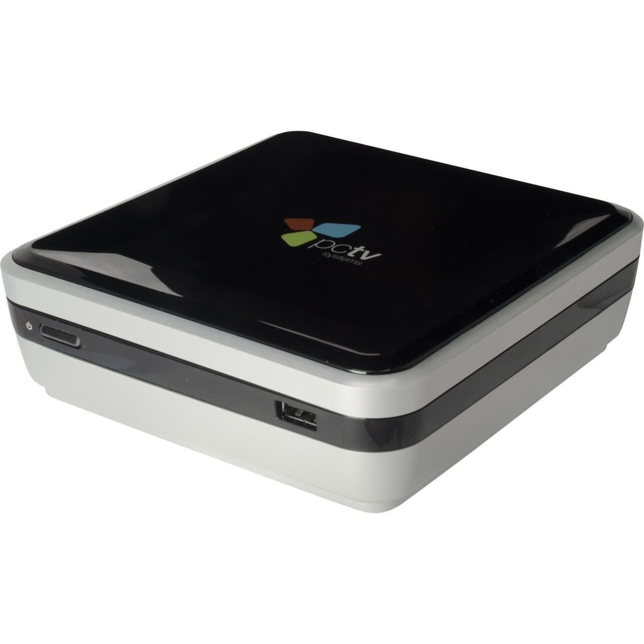 Hauppauge Broadway HD-S2 - computer TV tuners (DVB-S, DVB-S2, H.264, MPEG2, MPEG4, Windows 7 Home Basic, Windows 7 Home Basic x64, Windows 7 Home Premium, Windows 7 Home Premium x64, , Mac OS X 10.0 Cheetah, Mac OS X 10.1 Puma, Mac OS X 10.2 Jaguar, Mac OS X 10.3 Panther, Mac OS X 10., Ubuntu 11.04, 802.11n)