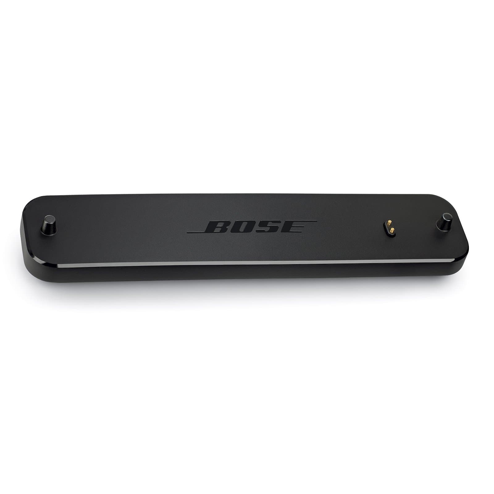 Bose SoundLink Bluetooth Speaker III Charging Cradle - Black