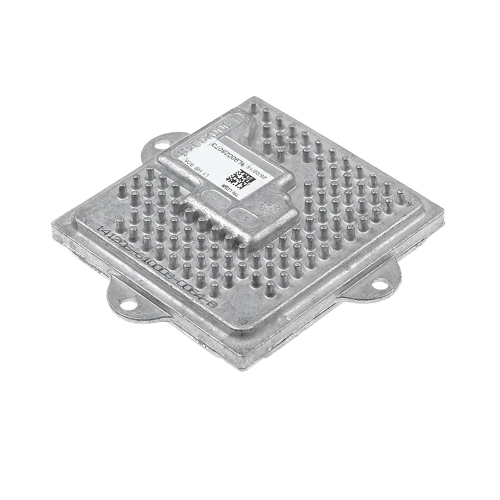 Headlight Control Module Compatible For BMW X1 E84 E89 2008 2009 2010 2011 2012 2013 2014 2015 L90028073 Headlight Ballast Driver Module L90020949 L90020945